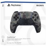 PlayStation 5 DualSense PS711000040244 – Zboží Živě