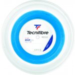 Tecnifibre Multifeel 200 m 1,30 mm – Zbozi.Blesk.cz