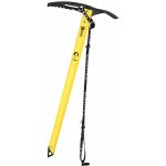 Grivel G1 – Zbozi.Blesk.cz