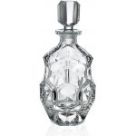 CRYSTALITE BOHEMIA KARAFA LUNAR 800ML – Zboží Dáma