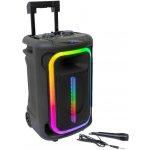 Ibiza sound MOBILE 800 – Zboží Dáma