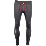 Peak UK STRETCH FLEECE kalhoty – Sleviste.cz