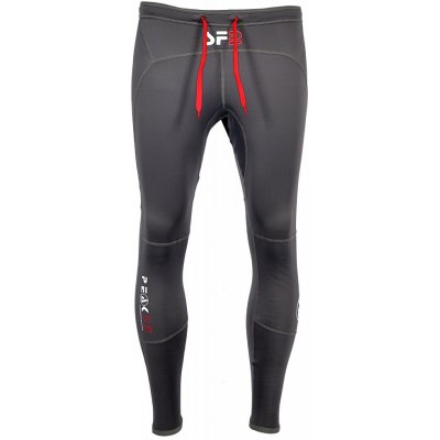 Peak UK STRETCH FLEECE kalhoty – Sleviste.cz