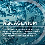 Bioderma Hydrabio H2O micelární voda 500 ml – Zboží Dáma
