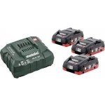 Metabo 685132000 – Sleviste.cz