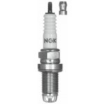 Zapalovací svíčka NGK 2078 BCP7ET (708.00.45) – Hledejceny.cz
