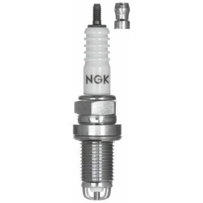 Zapalovací svíčka NGK 2078 BCP7ET (708.00.45) – Hledejceny.cz