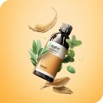 Vitahit Reishi 250 ml – Hledejceny.cz