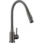 Kuchinox Velia B52_962E – Hledejceny.cz