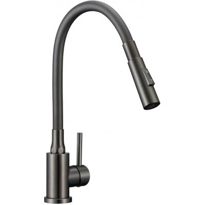 Kuchinox Velia B52_962E – Hledejceny.cz