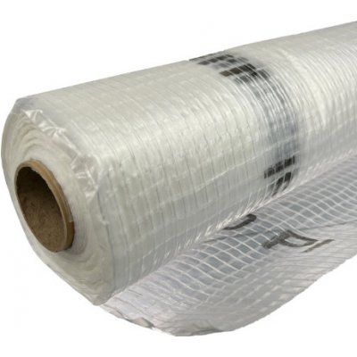 Likov 110g LifolTec F-PT 1,5x50m – Hledejceny.cz