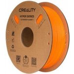 Creality Hyper PLA 1,75 mm 1 kg oranžová – Zboží Živě