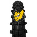 Mefo Sport H600 90/100 R20 56M