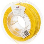 Spectrum S-FLEX 90A bahama yellow 1,75mm 0,5kg – Zboží Živě