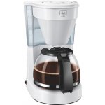 Melitta 1023-01 Easy – Zboží Mobilmania