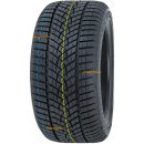 Osobní pneumatika Goodyear UltraGrip Performance+ 265/50 R20 111H