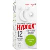 Doplněk stravy Barny´s HypnoX l-tryptofan bylinky 30 kapslí