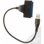 ISO 8802 Adapter USB to SATA 3.0 – Zboží Živě