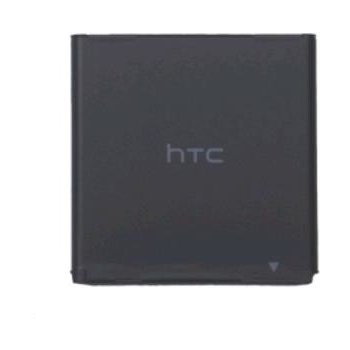 HTC BA-S590