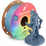 Polymaker PLA Matte Muted Blue 1,75mm 1kg – Zboží Živě