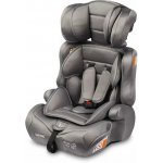 Caretero Falcon i-Size 2025 Fresh Graphite – Hledejceny.cz