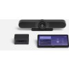Webkamera, web kamera Logitech Tap for Microsoft Teams Small