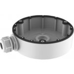 Hikvision HIKVISION DS-1280ZJ-DM8 – Hledejceny.cz