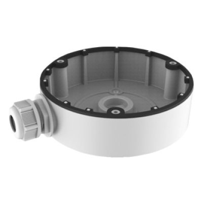 Hikvision HIKVISION DS-1280ZJ-DM8 – Hledejceny.cz