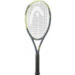 Head Tour Pro – Sleviste.cz