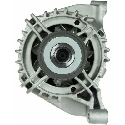 Generátor AS-PL A6130S – Zboží Mobilmania