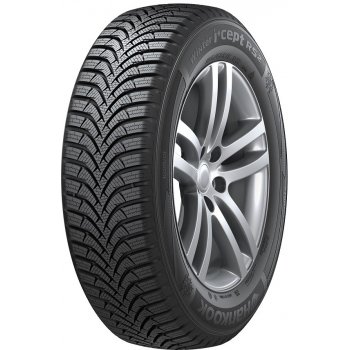 Pneumatiky Hankook Winter i*cept RS2 W452 195/65 R15 91H