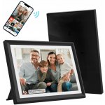 Kruger&Matz KM1101 – Zboží Živě