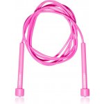 Notino Sport Collection Skipping rope – Zboží Dáma
