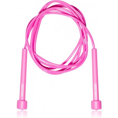 Notino Sport Collection Skipping rope – Zboží Dáma
