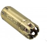 AceTech Bifrost – Zboží Dáma