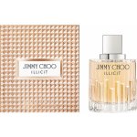 Jimmy Choo Illicit parfémovaná voda dámská 40 ml – Hledejceny.cz