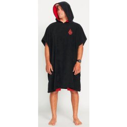 Volcom Surf Vitals Jack Robinson Towel