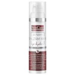 Syncare Balzám po holení a depilaci 75 ml – Zboží Dáma