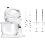 MPM MMR-16Z – Zboží Dáma