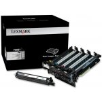 Lexmark 70C0P00 - originální – Zboží Živě