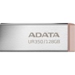 ADATA 128GB UR350 UR350-128G-RSR/BG – Zboží Živě