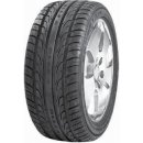 Minerva F110 265/40 R22 106V