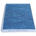 Filtr, vzduch v interiéru MAXGEAR 26-1830 (261830) – Hledejceny.cz
