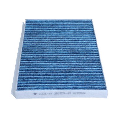 Filtr, vzduch v interiéru MAXGEAR 26-1830 (261830) – Hledejceny.cz