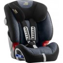 Britax Römer Multi-tech III 2018 Blue Marble