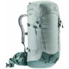 Turistický batoh Deuter Guide Lite SL 28l tin-teal