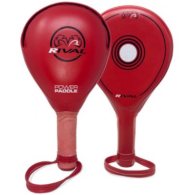 Rival RPDL Power – Zboží Dáma