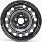 Alcar Stahlrad 8787 6.5x16 5x114,3 ET47 – Hledejceny.cz