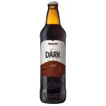 Primátor Dark tmavý ležák 4,5% 0,5 l (sklo) – Sleviste.cz