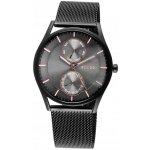 Skagen SKW6180 – Zbozi.Blesk.cz